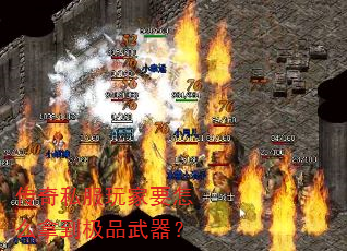 ˽ҪôõƷ