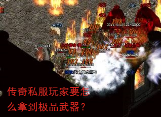 ˽ҪôõƷ