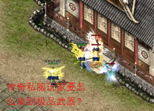 ˽ҪôõƷ