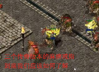汾ԽָӦ˽