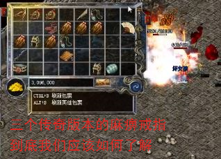 汾ԽָӦ˽