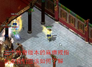 汾ԽָӦ˽