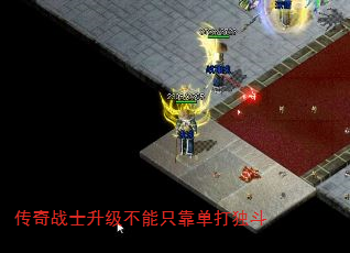 սʿֻ