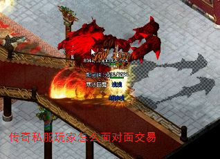 ˽ô潻