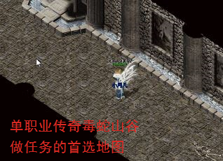 ְҵ涾ɽѡͼ