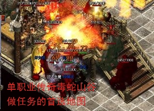 ְҵ涾ɽѡͼ