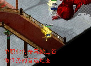 ְҵ涾ɽѡͼ