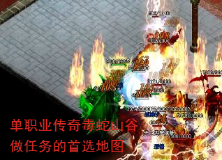 ְҵ涾ɽѡͼ