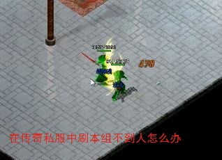ڴ˽ˢ鲻ô