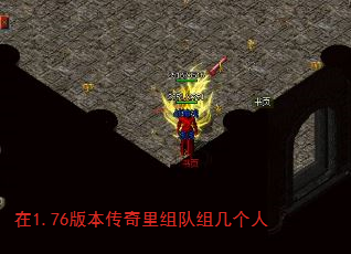 1.76汾鼸