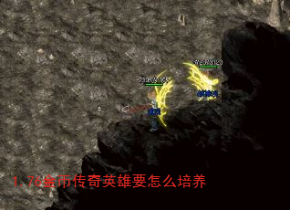 1.76ҴӢҪô