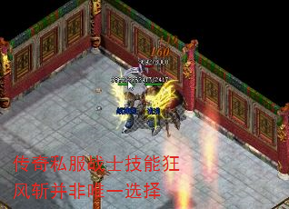 ˽սʿܿնΨһѡ