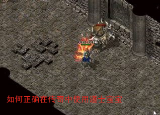 ȷڴʹõʿ