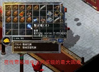 ڴ˽зʦ