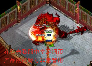 ڴ˽ͭҲƷĵĳƺŷǳ