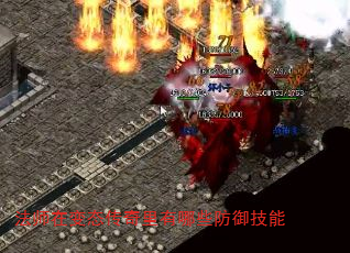 ʦڱ̬Щ