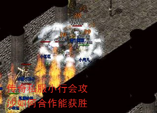 ˽Слṥɳκܻʤ