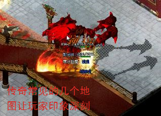 泣ļͼӡ