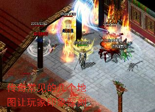 泣ļͼӡ
