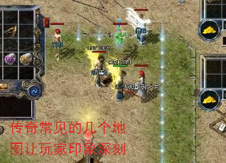 泣ļͼӡ