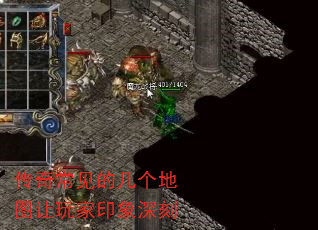 泣ļͼӡ