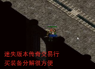 ʧ汾潻װֽܷ