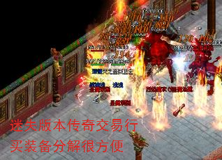 ʧ汾潻װֽܷ