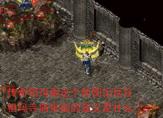 ͼʲô