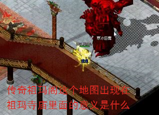 ͼʲô
