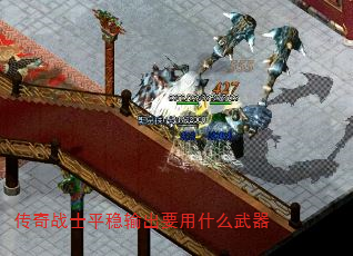 սʿƽҪʲô
