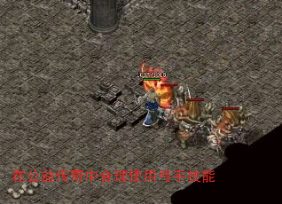 ڹ洫кʹùּ