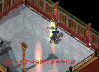 ڹ洫кʹùּ