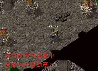 ڴ˽ѡѫ£