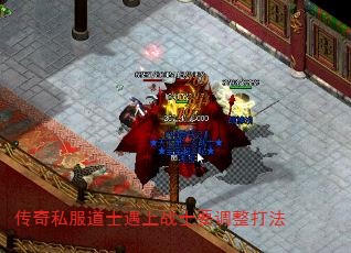 ˽ʿսʿҪ