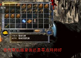 ڴ˽滹ʦ