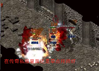 ڴ˽滹ʦ