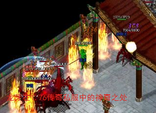 1.76˽е֮