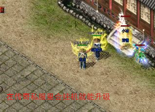 ڴ˽һ