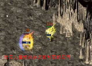 ָαԭ