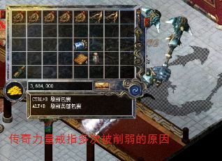 ָαԭ