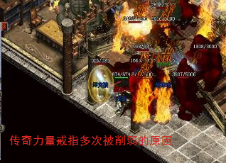 ָαԭ