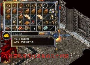 ڴ˽ǿװļ