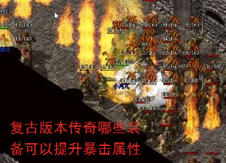 Ű汾Щװ