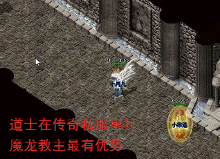 ʿڴ˽ħ
