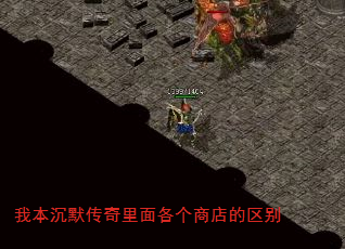ұĬ̵
