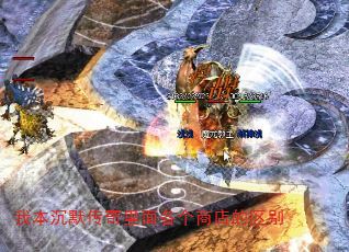 ұĬ̵