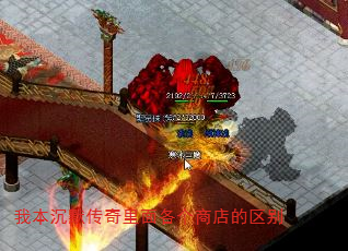 ұĬ̵