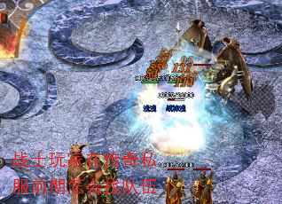 սʿڴ˽ǰôҶ