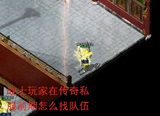 սʿڴ˽ǰôҶ