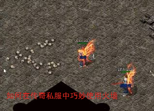 ڴ˽ʹûǽ